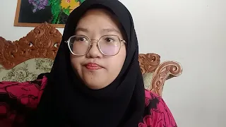 listening comperehension review film 