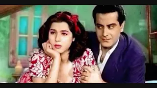 يا حبيبي يللي جنبي فريد الأطرش 