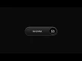 Amazing Send Mail Button Animation using HTML CSS Coding Cloud