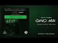 Lagu Gino Mai(2023 Official Audio)-Pits ft Toolbox by Ozlam \u0026 Alean Records)🇹🇹🤏