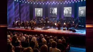 metropole orkest o l v rogier van otterloo on the move