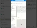 Apply Daily Cap In Microsoft Sentinel