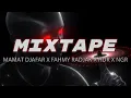 Download Lagu MIXTAPE [ MAMAT DJAFAR X FAHMY RADJAK X HDR X NGR ] 🎶 KHUSUS ACARA/MALAM TAHUN BARU 2024 NEW !!