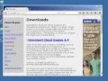 How To Download And Install Cheat Engine 6 4 Tutorial 2015
