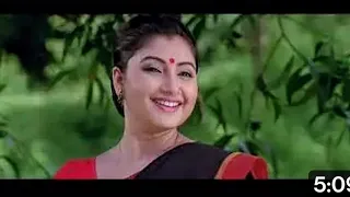 proti pole l zubeen garg and subhasana dutta l pole pole ure mon film l timothy das hanse l