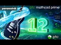 What s New in PTC Mathcad Prime 12