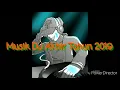Download Lagu Musik FULL DJ Akhir Tahun 2019