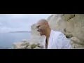Ycare, Axelle Red - A toi (Clip officiel)