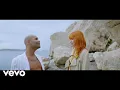 Download Lagu Ycare, Axelle Red - A toi (Clip officiel)