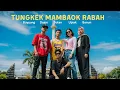Download Lagu Tungkek Mambaok Rabah - Lagu Minang Timur Viral 2025 | Fauzana | (Cover )