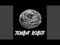 Download Lagu Jembut Robot