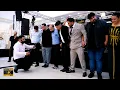 Download Lagu Xebat Neco | Deniz \u0026 Aliye | Part02 | 4K | By ​​⁠@dliarfilmproduction