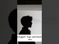 Download Lagu SUNGGUH TEGA - SAUQY BAND COVER AKUSTIK BY ALWI BAHTIAR02 | #cover #akustik #sauqy #shorts