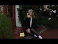 Domiy - Наш листопад