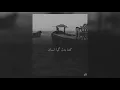 Kitna Badal Gaya Insaan  - Sunny Khan Durrani ft. Eva B | Urdu Rap