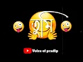 Download Lagu Tumi Amar kacha!! New Bengali Shayari Status Video@Voice of pradip....