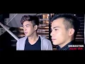 Download Lagu Nỗi Buồn Nơi Anh - Hồ Quang Hiếu ft Đinh Việt Quang
