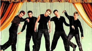 Download *Nsync - Bringin’ The Noise (Broadway Extended Mix) MP3