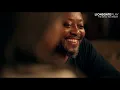 The Devil You Know | Official Trailer | Omar Epps | Coming to Lionsgate Play on June 9