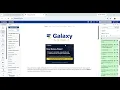 ALigning Assembled Sequences in Bioedit