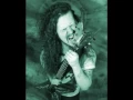 Download Lagu Dimebag's lost song