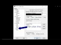 PuTTy PuTTygen tutorial How to access cluster using SSH keyphrase keycomment