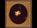 Hamza - Nocif (Feat. Damso)