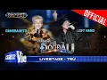 Download Lagu TRỪ - Dangrangto x LEFT HAND rap love R\u0026B cực catchy | Rap Việt 2024 [Live Stage]