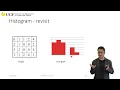 Lecture 9 3 Features Histogram of Gradients HOG