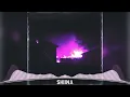 [1 HOUR] DVRST - Close Eyes (Slowed + Reverb)