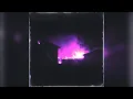 Download Lagu [1 HOUR] DVRST - Close Eyes (Slowed + Reverb)