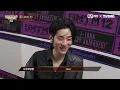 [Show Me The Money 12] Flicky Bang - Emergency (Feat. J-Tong) Main Stage | Episode 10 Clip | TVING