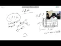 Making Your First Game FPS Part 4 - Visual Scripting Basics in Unity Learn Coding from Scratch