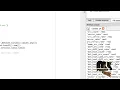 DDoS Attack Detection using Machine Learning Techniques in Cloud Computing-MyProjectBazaar