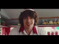 Barns Courtney - You And I