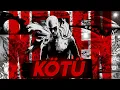 Download Lagu WHY IS THIS ANIME NOT THE SAME AS IT WAS BEFORE?