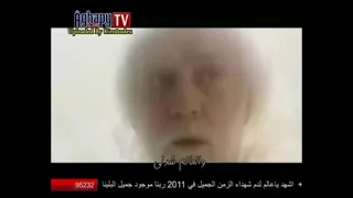 راحوا السماء وانا هنا زي ماانا دندنها