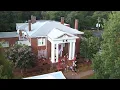 SIGMA KAPPA 2022 Recruitment University of Georgia
