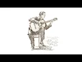 Joaquín Rodrigo: Tres piezas españolas (Guitar: Jérémy Jouve)