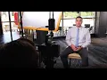 Uline Sales Careers