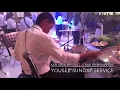 Download Lagu Kan Kami Angkat - True Worshippers - Yousee Sunday Service #DRUMCAM