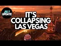 Download Lagu Las Vegas is voorgoed veranderd – niemand had dit verwacht (updates juli 2025)