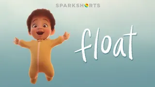  float full sparkshort