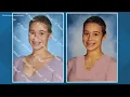 Dress code committee formed to advise St Johns County school board