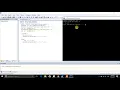 Quiz six in java kurdish 46 by T4 kurd