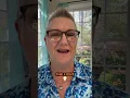 Your Psyche s Secret Contracts