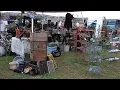 Hwy 127 World s Longest Yard Sale Signal Mountain TN