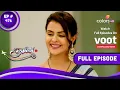 Download Lagu Udaariyaan | उड़ारियां | Episode 476 | 13 September 2022
