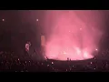 Post Malone "One Right Now” LIVE Twelve Carat Tour 10/9/22