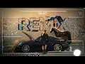 Murda - Teketek (Batin Remix)